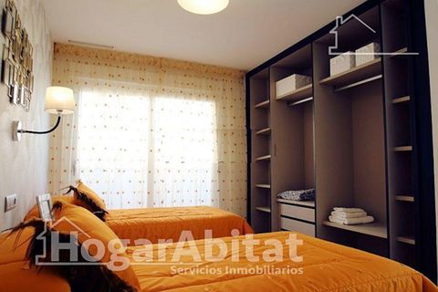 Villa a Almeria, Almeria, Almeria - € 459.000 | Ref: HAOL04621ON-CDB459-B/3716 - foto 41
