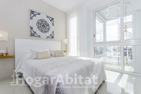 Villa a Almeria, Almeria, Almeria - € 459.000 | Ref: HAOL04621ON-CDB459-B/3716 - foto 42