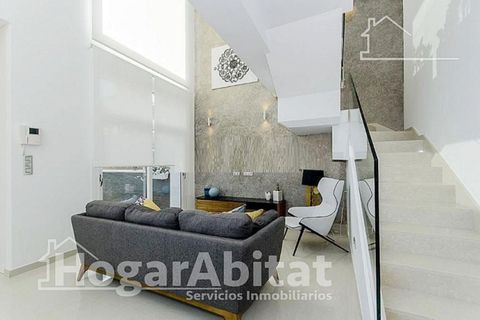 Villa a Almeria, Almeria, Almeria - € 459.000 | Ref: HAOL04621ON-CDB459-B/3716 - foto 43