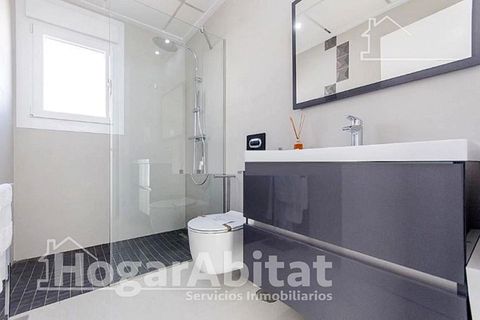 Villa a Almeria, Almeria, Almeria - € 459.000 | Ref: HAOL04621ON-CDB459-B/3716 - foto 45