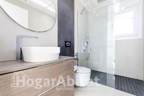 Villa a Almeria, Almeria, Almeria - € 459.000 | Ref: HAOL04621ON-CDB459-B/3716 - foto 46