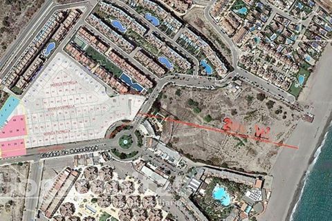 Villa a Almeria, Almeria, Almeria - € 459.000 | Ref: HAOL04621ON-CDB459-B/3716 - foto 47