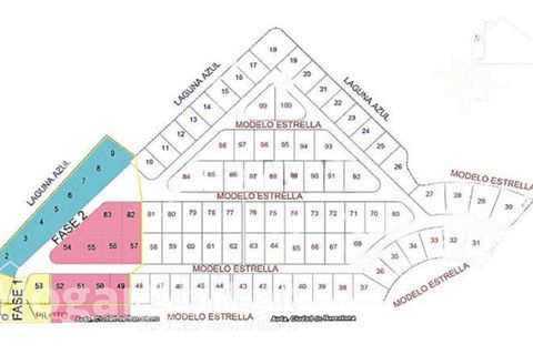 Villa a Almeria, Almeria, Almeria - € 459.000 | Ref: HAOL04621ON-CDB459-B/3716 - foto 50