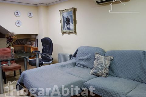 Casa adosada en Almazora, Castellon, Almazora - € 230.000 | Ref: 116SJM230.FP-A/3716 - photo 1