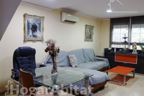 Casa adosada en Almazora, Castellon, Almazora - € 230.000 | Ref: 116SJM230.FP-A/3716 - photo 2