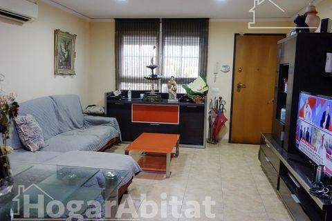 Casa adosada en Almazora, Castellon, Almazora - € 230.000 | Ref: 116SJM230.FP-A/3716 - photo 3