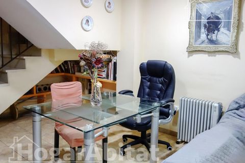 Casa adosada en Almazora, Castellon, Almazora - € 230.000 | Ref: 116SJM230.FP-A/3716 - photo 4