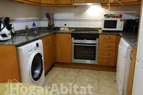 Casa adosada en Almazora, Castellon, Almazora - € 230.000 | Ref: 116SJM230.FP-A/3716 - photo 5