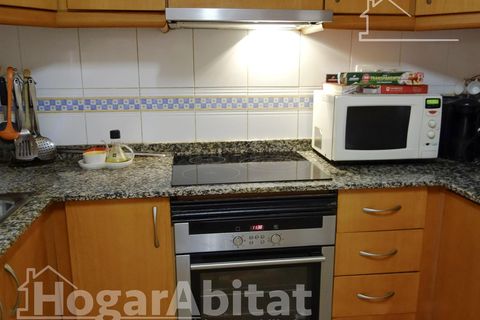 Casa adosada en Almazora, Castellon, Almazora - € 230.000 | Ref: 116SJM230.FP-A/3716 - photo 6
