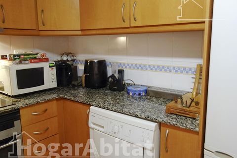Casa adosada en Almazora, Castellon, Almazora - € 230.000 | Ref: 116SJM230.FP-A/3716 - photo 7