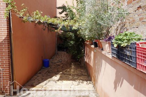 Casa adosada en Almazora, Castellon, Almazora - € 230.000 | Ref: 116SJM230.FP-A/3716 - photo 11