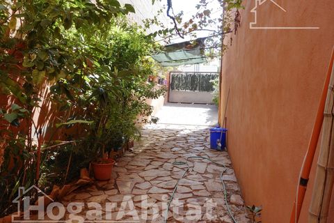 Casa adosada en Almazora, Castellon, Almazora - € 230.000 | Ref: 116SJM230.FP-A/3716 - photo 12