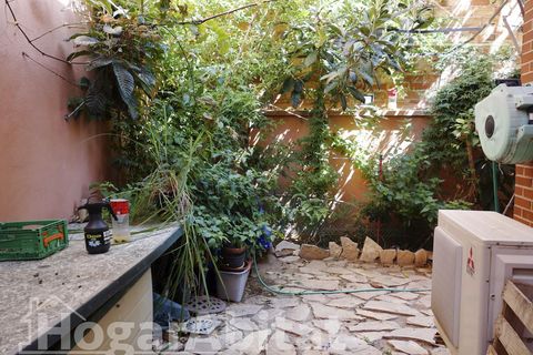 Casa adosada en Almazora, Castellon, Almazora - € 230.000 | Ref: 116SJM230.FP-A/3716 - photo 13