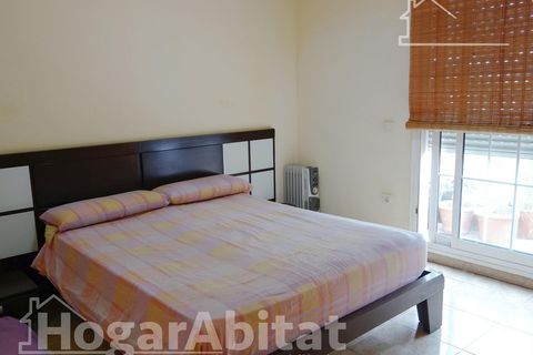 Casa adosada en Almazora, Castellon, Almazora - € 230.000 | Ref: 116SJM230.FP-A/3716 - photo 14