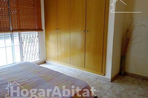 Casa adosada en Almazora, Castellon, Almazora - € 230.000 | Ref: 116SJM230.FP-A/3716 - photo 15