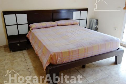 Casa adosada en Almazora, Castellon, Almazora - € 230.000 | Ref: 116SJM230.FP-A/3716 - photo 16