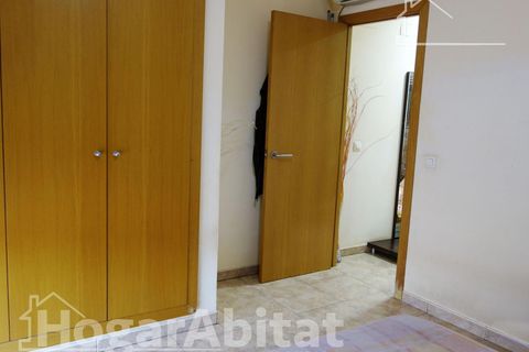 Casa adosada en Almazora, Castellon, Almazora - € 230.000 | Ref: 116SJM230.FP-A/3716 - photo 17