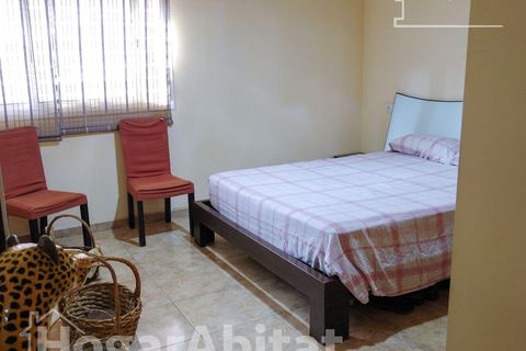 Casa adosada en Almazora, Castellon, Almazora - € 230.000 | Ref: 116SJM230.FP-A/3716 - photo 18