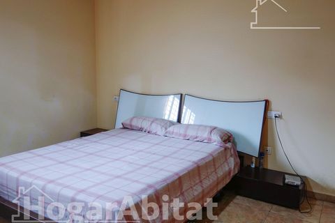 Casa adosada en Almazora, Castellon, Almazora - € 230.000 | Ref: 116SJM230.FP-A/3716 - photo 19