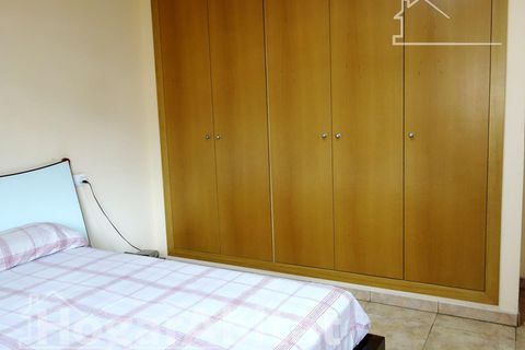 Casa adosada en Almazora, Castellon, Almazora - € 230.000 | Ref: 116SJM230.FP-A/3716 - photo 20