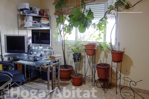 Casa adosada en Almazora, Castellon, Almazora - € 230.000 | Ref: 116SJM230.FP-A/3716 - photo 25