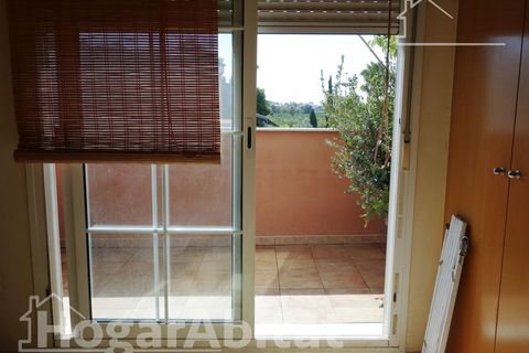 Casa adosada en Almazora, Castellon, Almazora - € 230.000 | Ref: 116SJM230.FP-A/3716 - photo 27