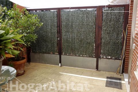 Casa adosada en Almazora, Castellon, Almazora - € 230.000 | Ref: 116SJM230.FP-A/3716 - photo 29