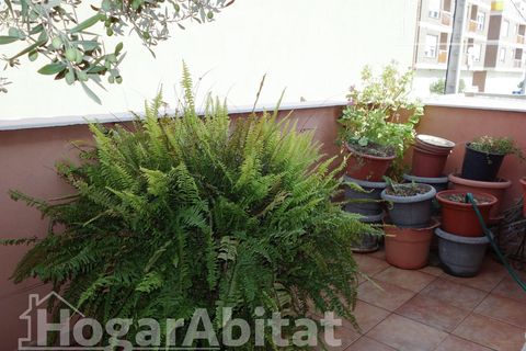 Casa adosada en Almazora, Castellon, Almazora - € 230.000 | Ref: 116SJM230.FP-A/3716 - photo 31
