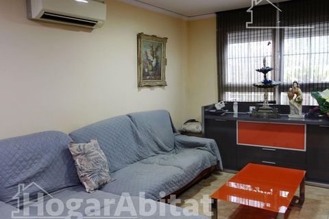 Casa adosada en Almazora, Castellon, Almazora - € 230.000 | Ref: 116SJM230.FP-A/3716 - photo 32