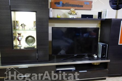 Casa adosada en Almazora, Castellon, Almazora - € 230.000 | Ref: 116SJM230.FP-A/3716 - photo 33