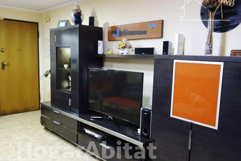Casa adosada en Almazora, Castellon, Almazora - € 230.000 | Ref: 116SJM230.FP-A/3716 - photo 34
