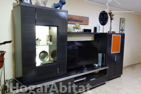 Casa adosada en Almazora, Castellon, Almazora - € 230.000 | Ref: 116SJM230.FP-A/3716 - photo 35