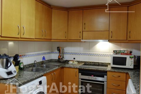 Casa adosada en Almazora, Castellon, Almazora - € 230.000 | Ref: 116SJM230.FP-A/3716 - photo 39