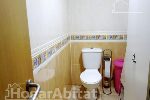 Casa adosada en Almazora, Castellon, Almazora - € 230.000 | Ref: 116SJM230.FP-A/3716 - photo 40
