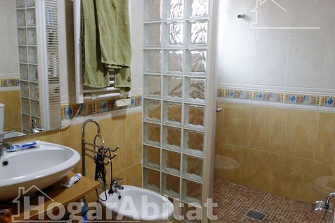 Casa adosada en Almazora, Castellon, Almazora - € 230.000 | Ref: 116SJM230.FP-A/3716 - photo 42