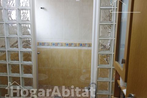 Casa adosada en Almazora, Castellon, Almazora - € 230.000 | Ref: 116SJM230.FP-A/3716 - photo 43
