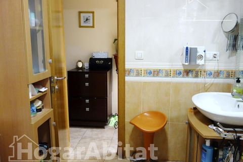 Casa adosada en Almazora, Castellon, Almazora - € 230.000 | Ref: 116SJM230.FP-A/3716 - photo 45