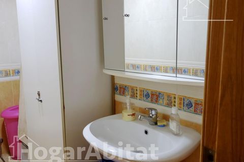 Casa adosada en Almazora, Castellon, Almazora - € 230.000 | Ref: 116SJM230.FP-A/3716 - photo 46