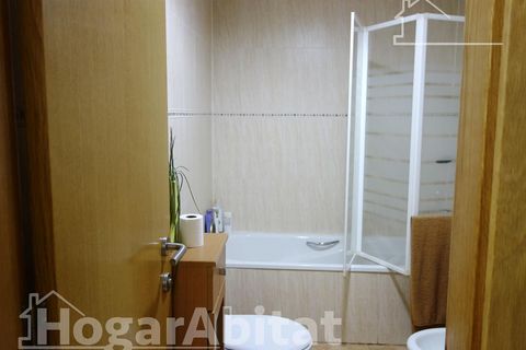 Casa adosada en Almazora, Castellon, Almazora - € 230.000 | Ref: 116SJM230.FP-A/3716 - photo 47