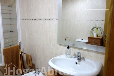 Casa adosada en Almazora, Castellon, Almazora - € 230.000 | Ref: 116SJM230.FP-A/3716 - photo 48