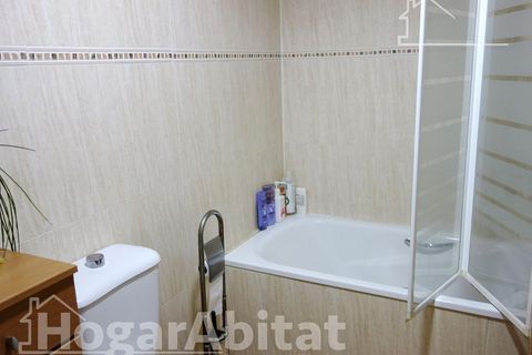 Casa adosada en Almazora, Castellon, Almazora - € 230.000 | Ref: 116SJM230.FP-A/3716 - photo 49