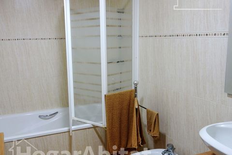Casa adosada en Almazora, Castellon, Almazora - € 230.000 | Ref: 116SJM230.FP-A/3716 - photo 50