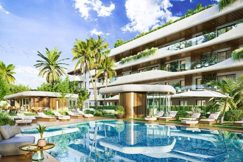 Lejlighed i Marbella, Malaga, Marbella - € 845.000 | Ref: CNSP001M3 - foto 1