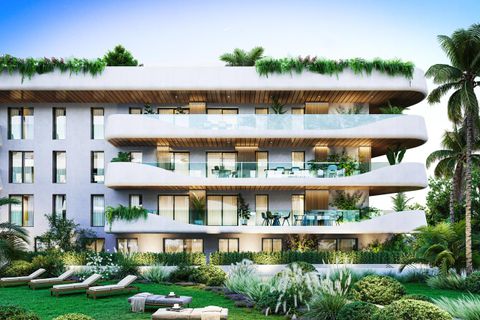 Lejlighed i Marbella, Malaga, Marbella - € 845.000 | Ref: CNSP001M3 - foto 8