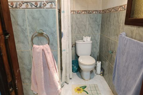 Byhus i Oliva, Valencia, Oliva - € 105.000 | Ref: OCTH251600 - foto 6