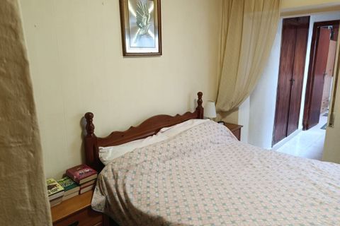 Byhus i Oliva, Valencia, Oliva - € 105.000 | Ref: OCTH251600 - foto 7