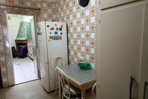 Byhus i Oliva, Valencia, Oliva - € 105.000 | Ref: OCTH251600 - foto 11
