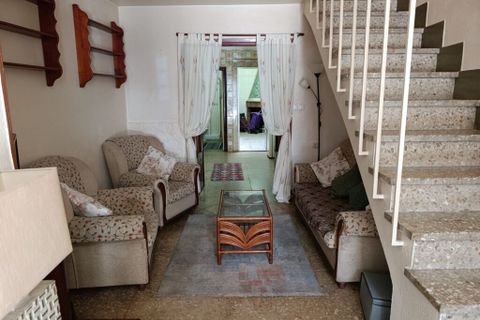 Byhus i Oliva, Valencia, Oliva - € 105.000 | Ref: OCTH251600 - foto 13