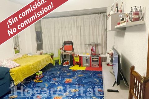 Villa i Vilanova D'alcolea, Castellon, Vilanova D'alcolea - € 75.000 | Ref: HAOO12183AMU75-D/3716 - foto 1