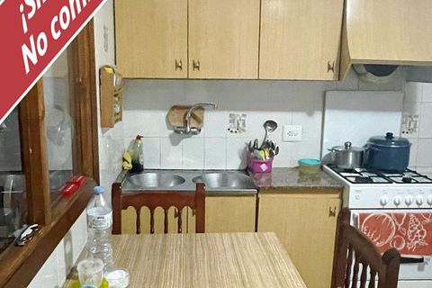 Villa i Vilanova D'alcolea, Castellon, Vilanova D'alcolea - € 75.000 | Ref: HAOO12183AMU75-D/3716 - foto 5